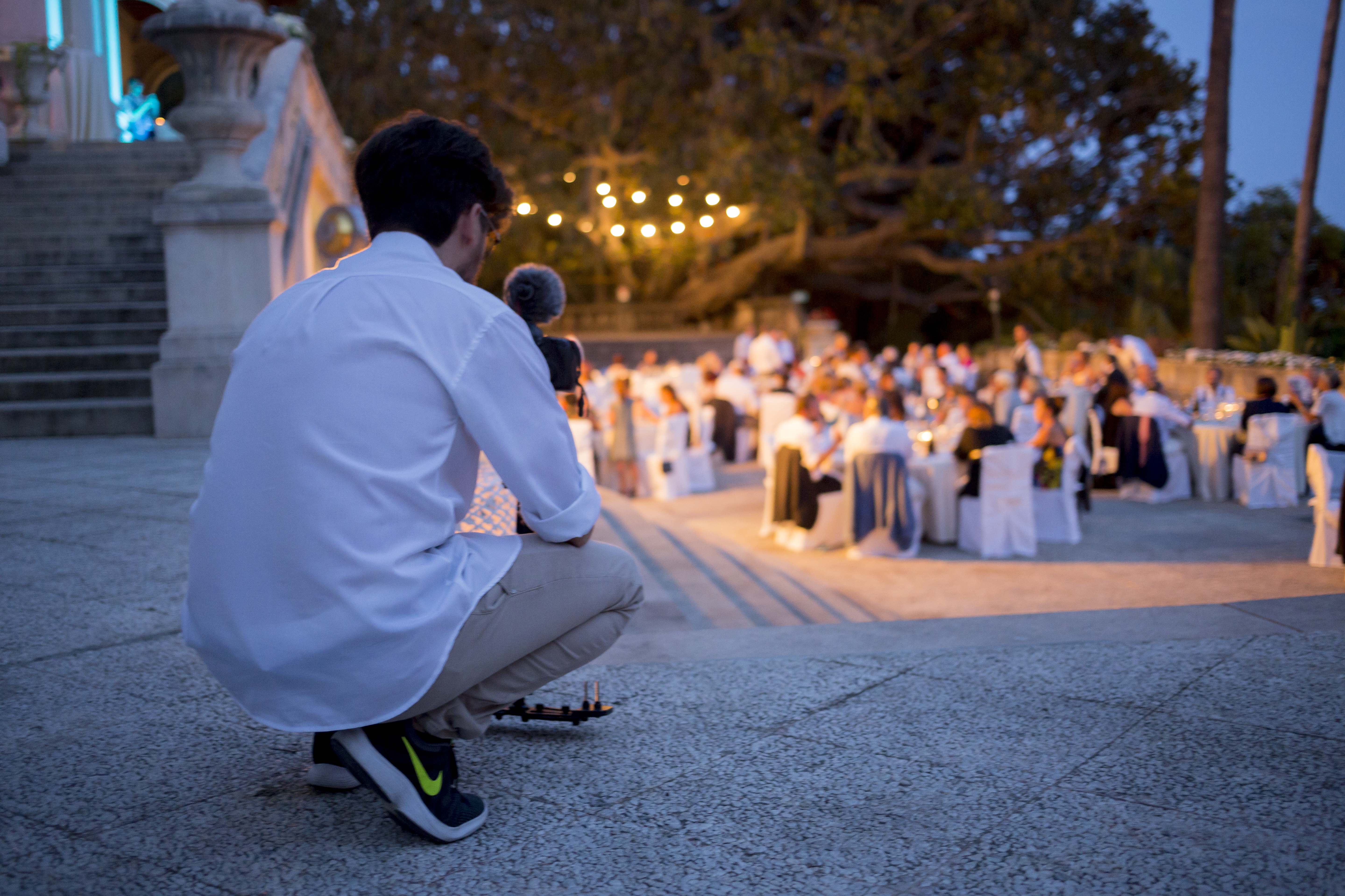 robydome (345 di 412)