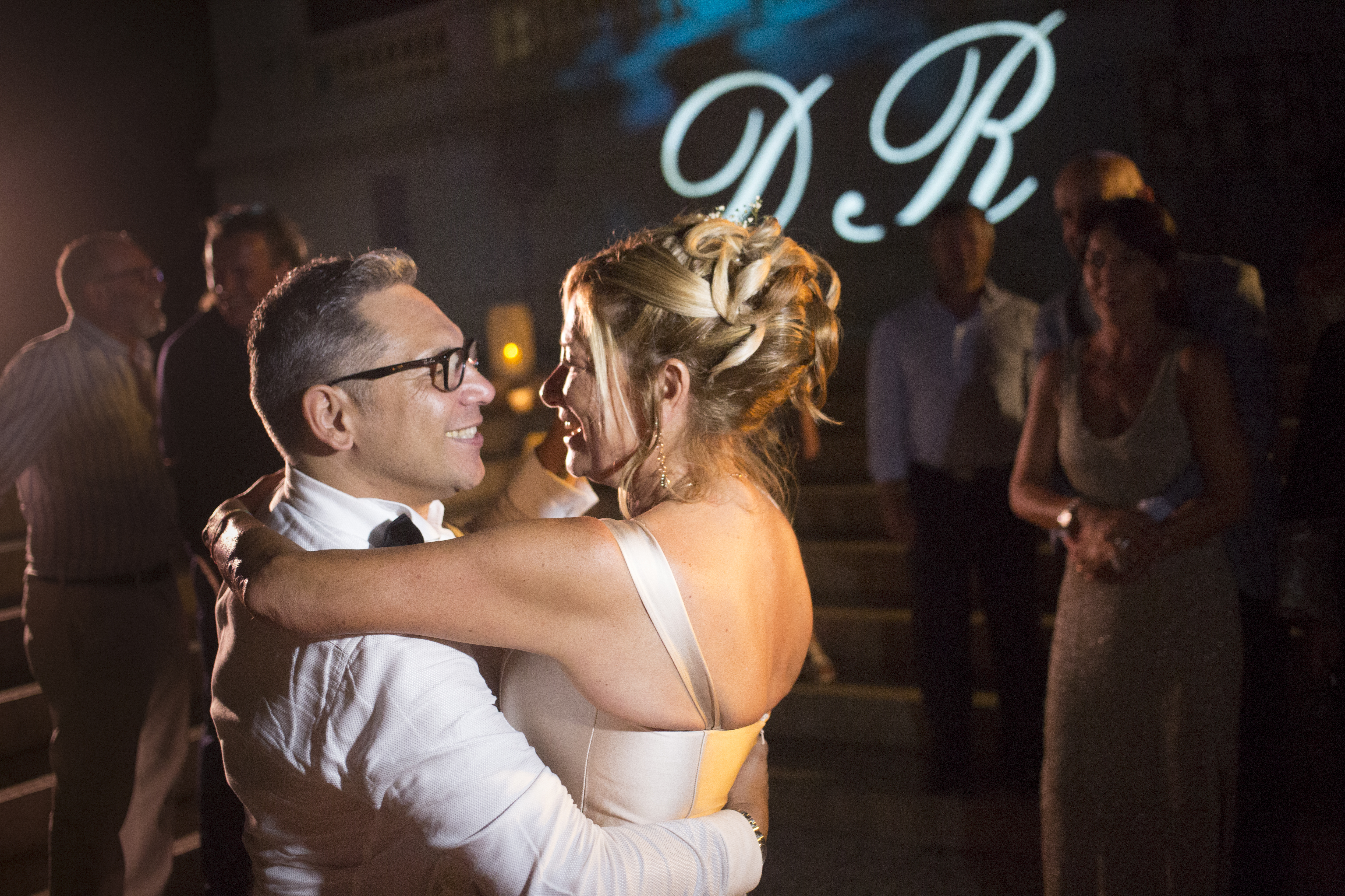 robydome (404 di 412)